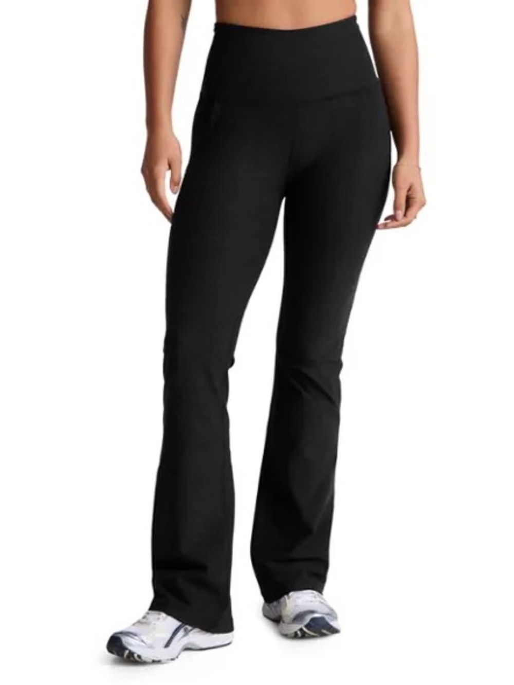 Beyond Yoga Spacedye Bootcut Pants
